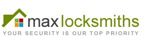 Locksmith Ashtead